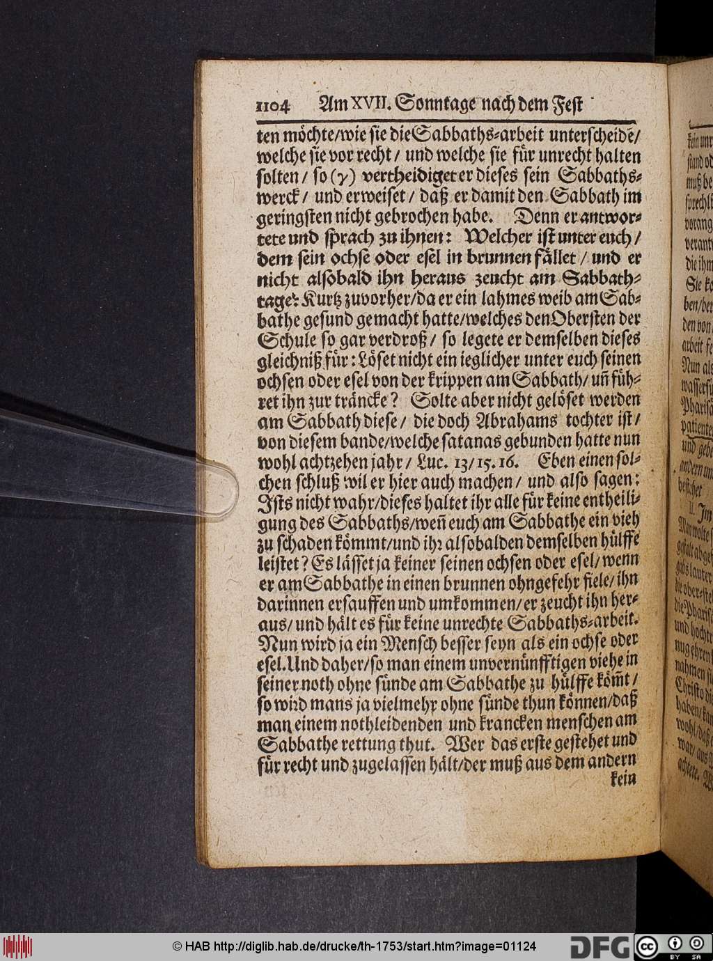 http://diglib.hab.de/drucke/th-1753/01124.jpg