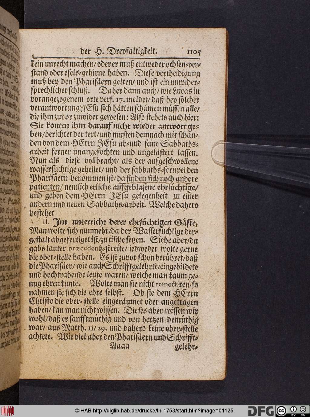 http://diglib.hab.de/drucke/th-1753/01125.jpg