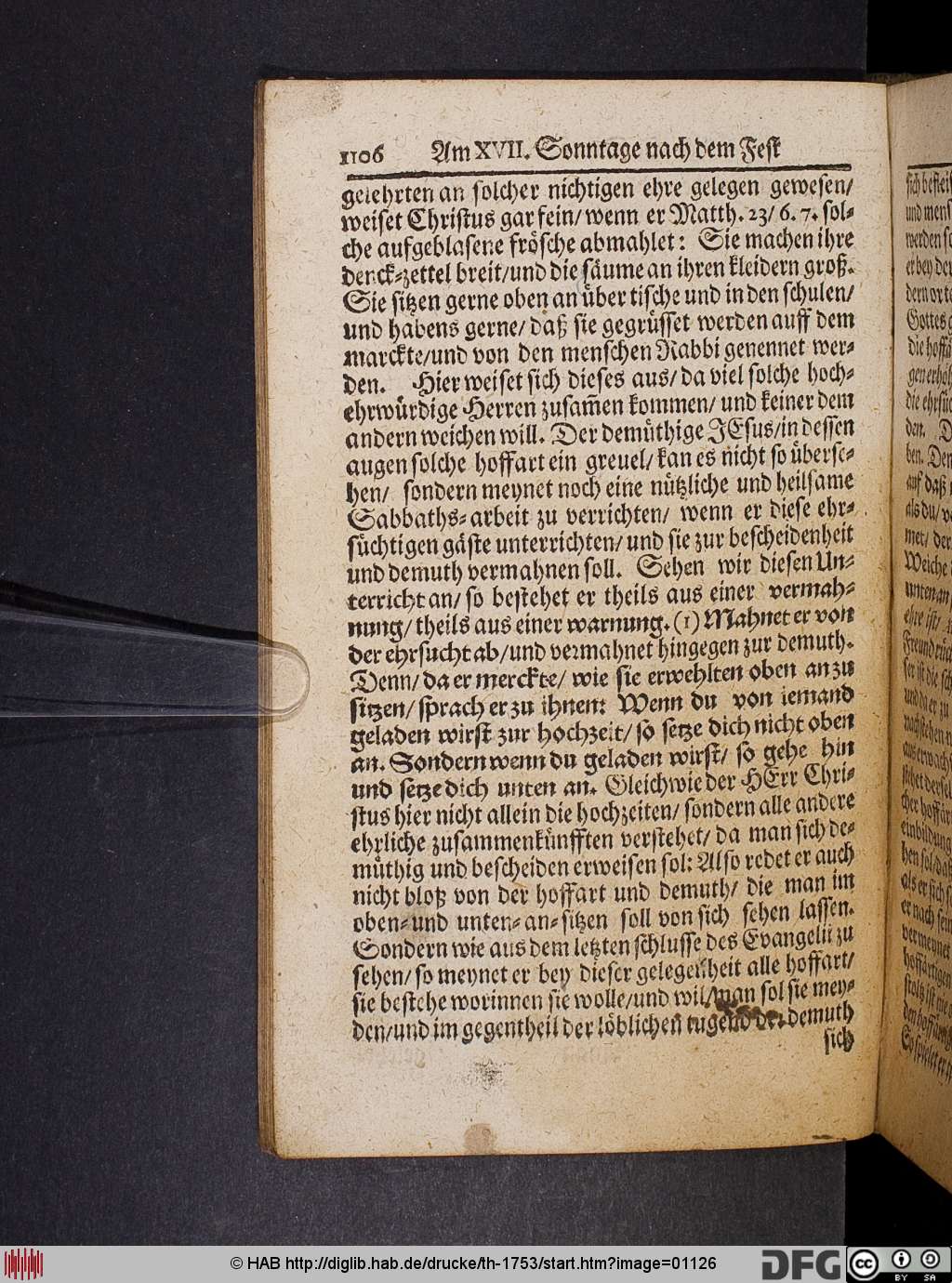 http://diglib.hab.de/drucke/th-1753/01126.jpg