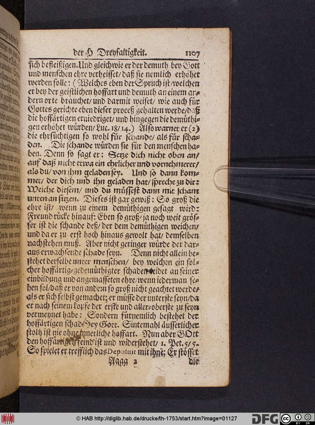 http://diglib.hab.de/drucke/th-1753/01127.jpg
