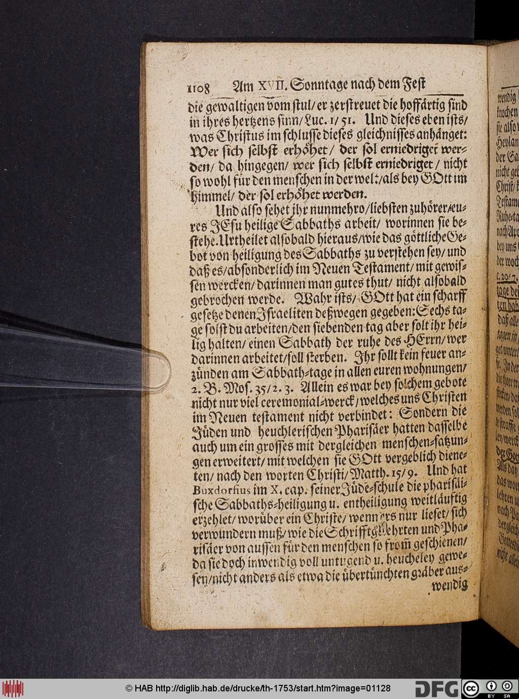 http://diglib.hab.de/drucke/th-1753/01128.jpg