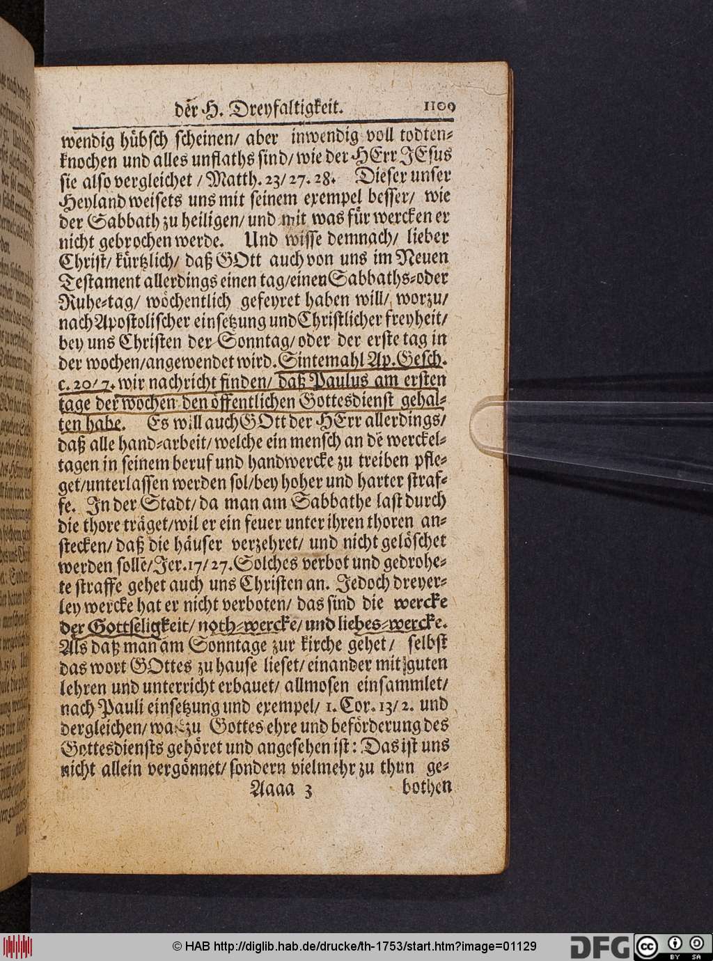 http://diglib.hab.de/drucke/th-1753/01129.jpg