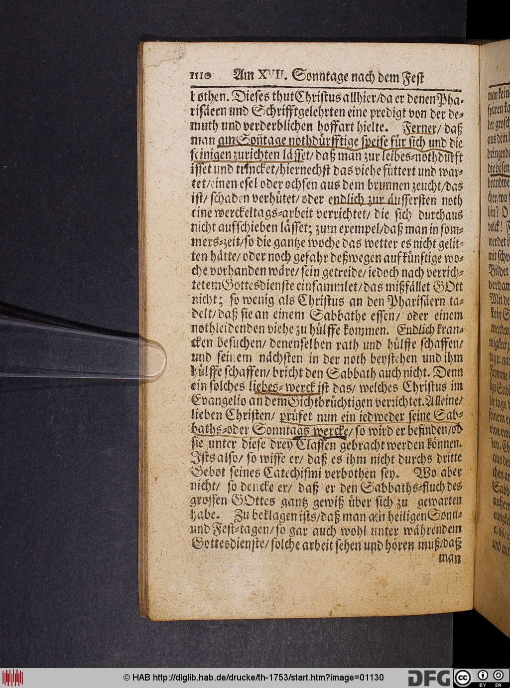 http://diglib.hab.de/drucke/th-1753/01130.jpg