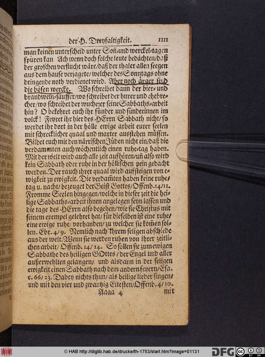 http://diglib.hab.de/drucke/th-1753/01131.jpg