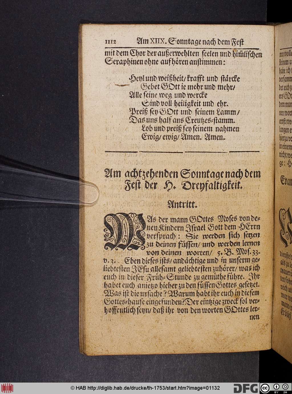 http://diglib.hab.de/drucke/th-1753/01132.jpg