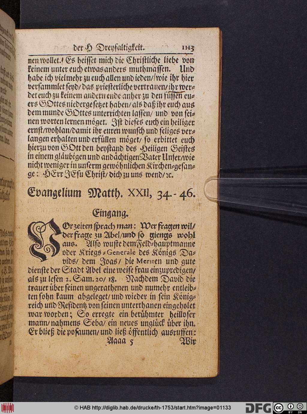 http://diglib.hab.de/drucke/th-1753/01133.jpg