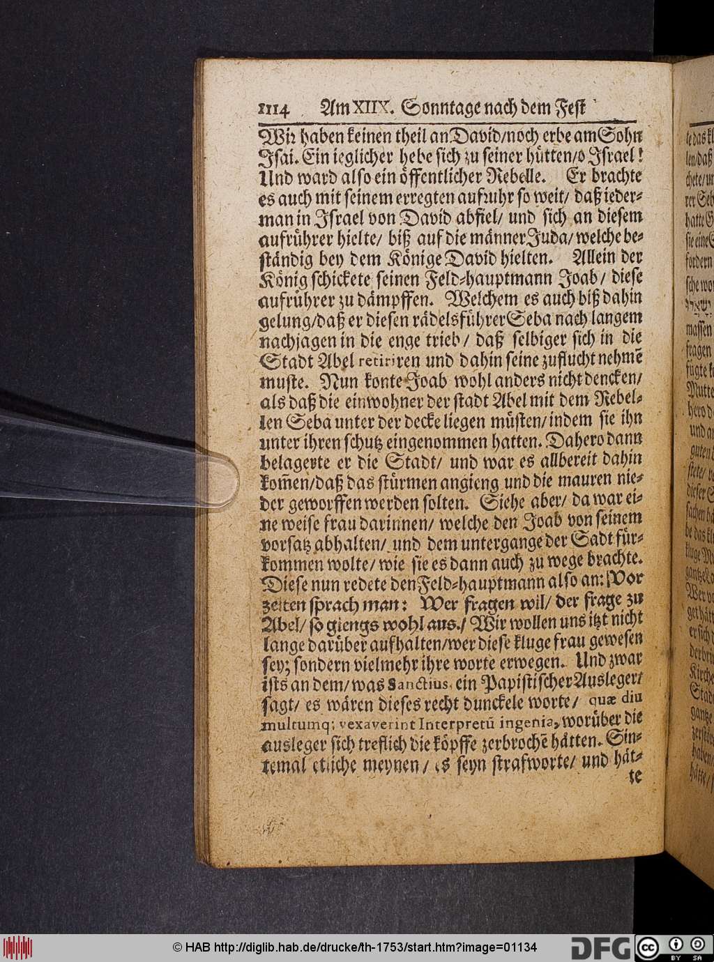 http://diglib.hab.de/drucke/th-1753/01134.jpg