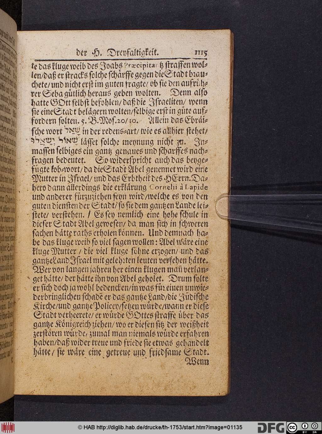 http://diglib.hab.de/drucke/th-1753/01135.jpg