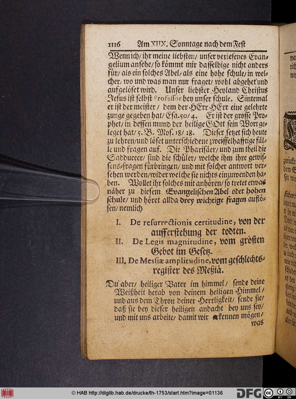http://diglib.hab.de/drucke/th-1753/01136.jpg