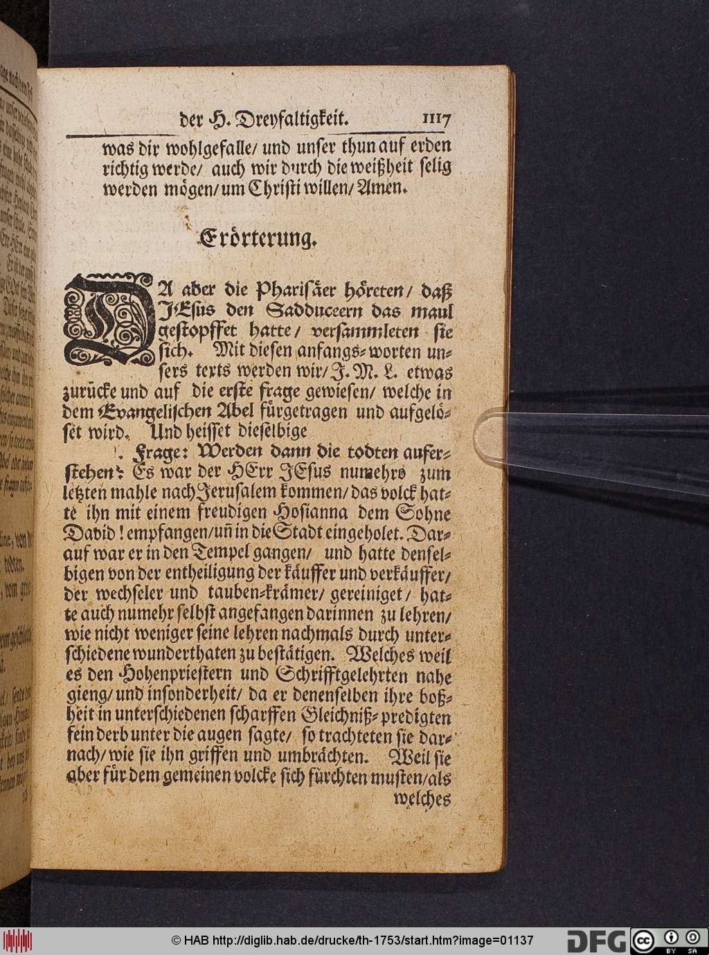 http://diglib.hab.de/drucke/th-1753/01137.jpg