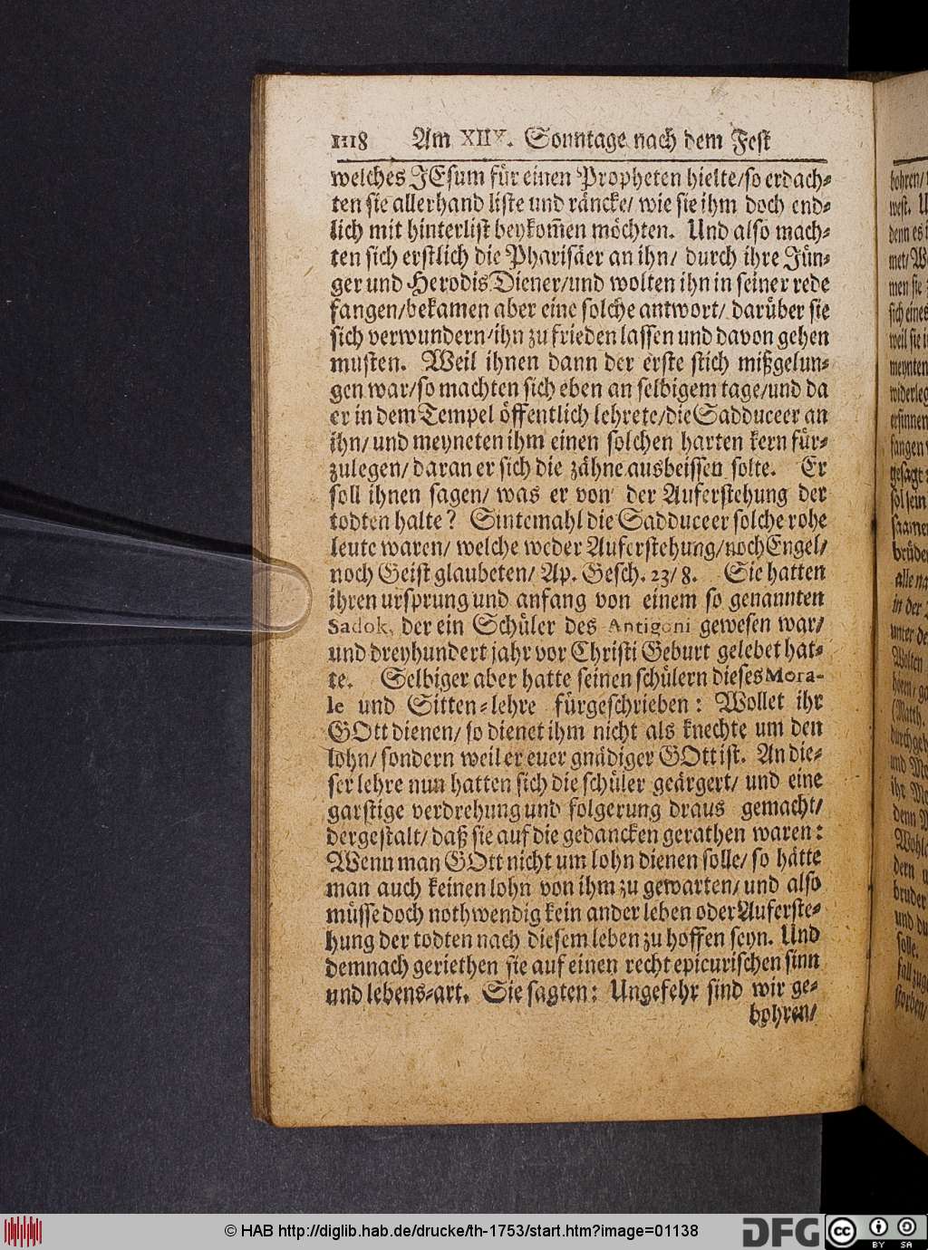 http://diglib.hab.de/drucke/th-1753/01138.jpg
