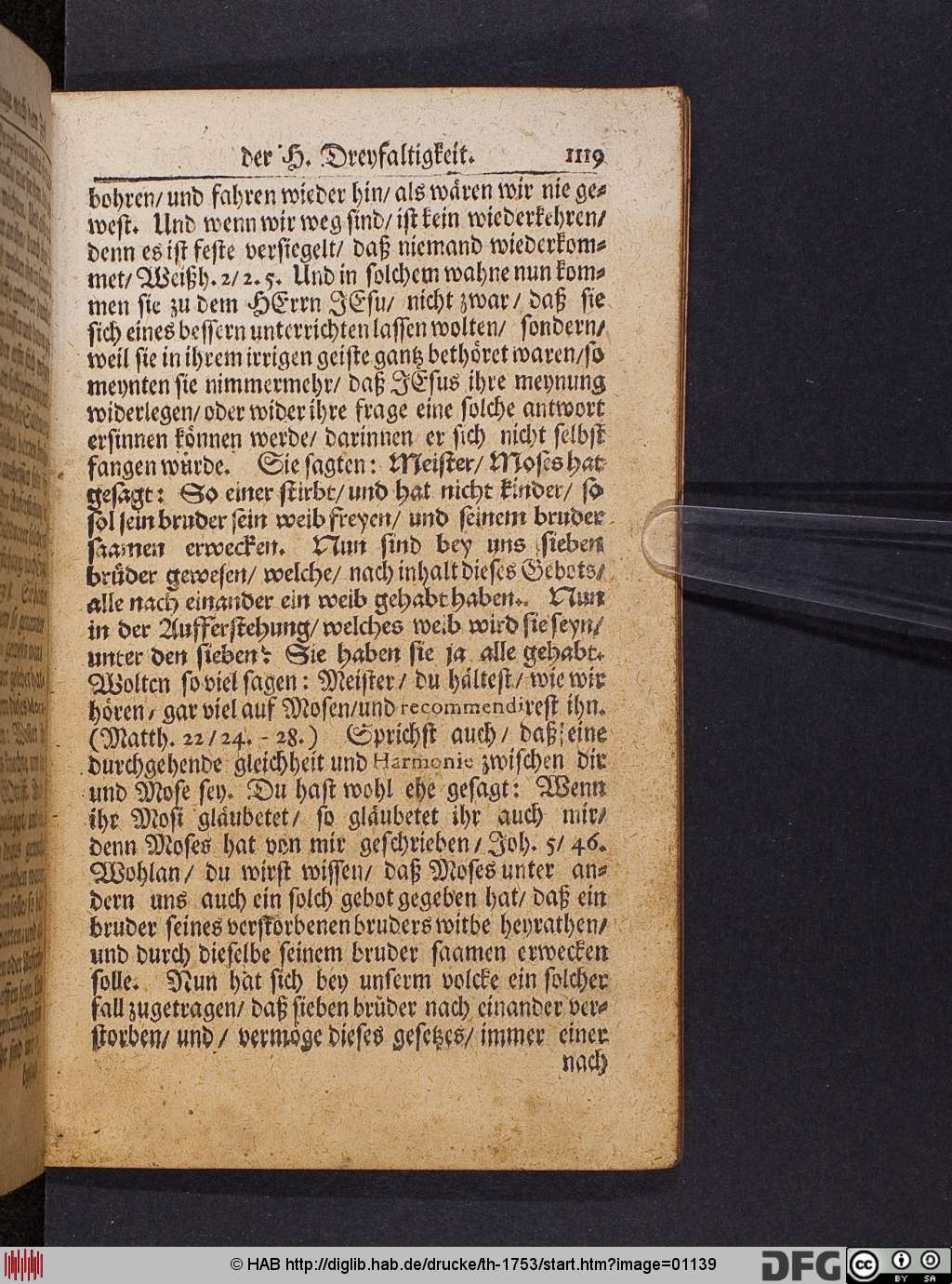 http://diglib.hab.de/drucke/th-1753/01139.jpg