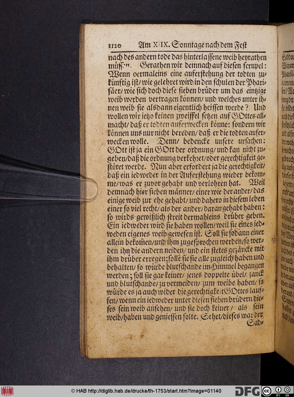 http://diglib.hab.de/drucke/th-1753/01140.jpg