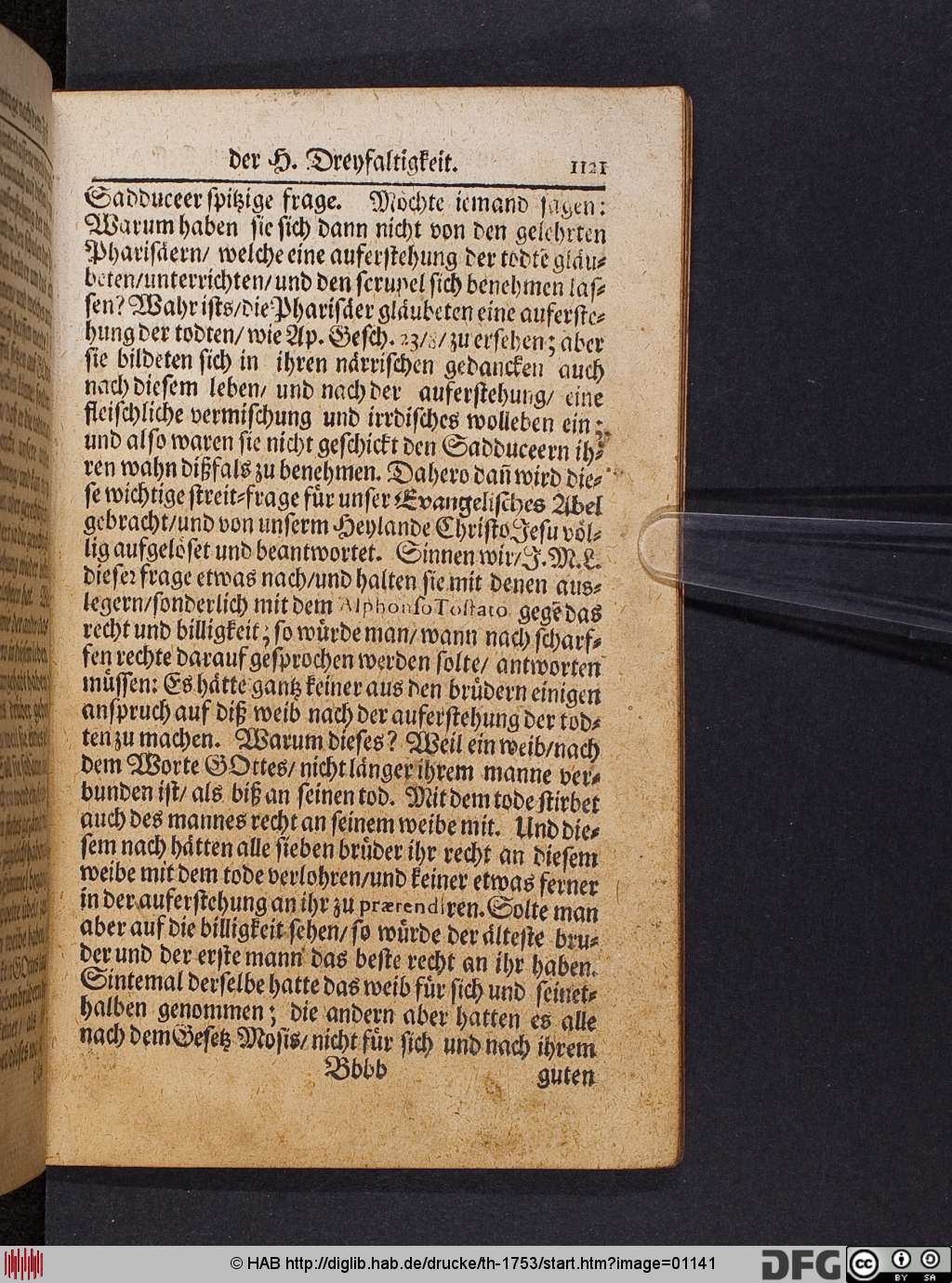 http://diglib.hab.de/drucke/th-1753/01141.jpg