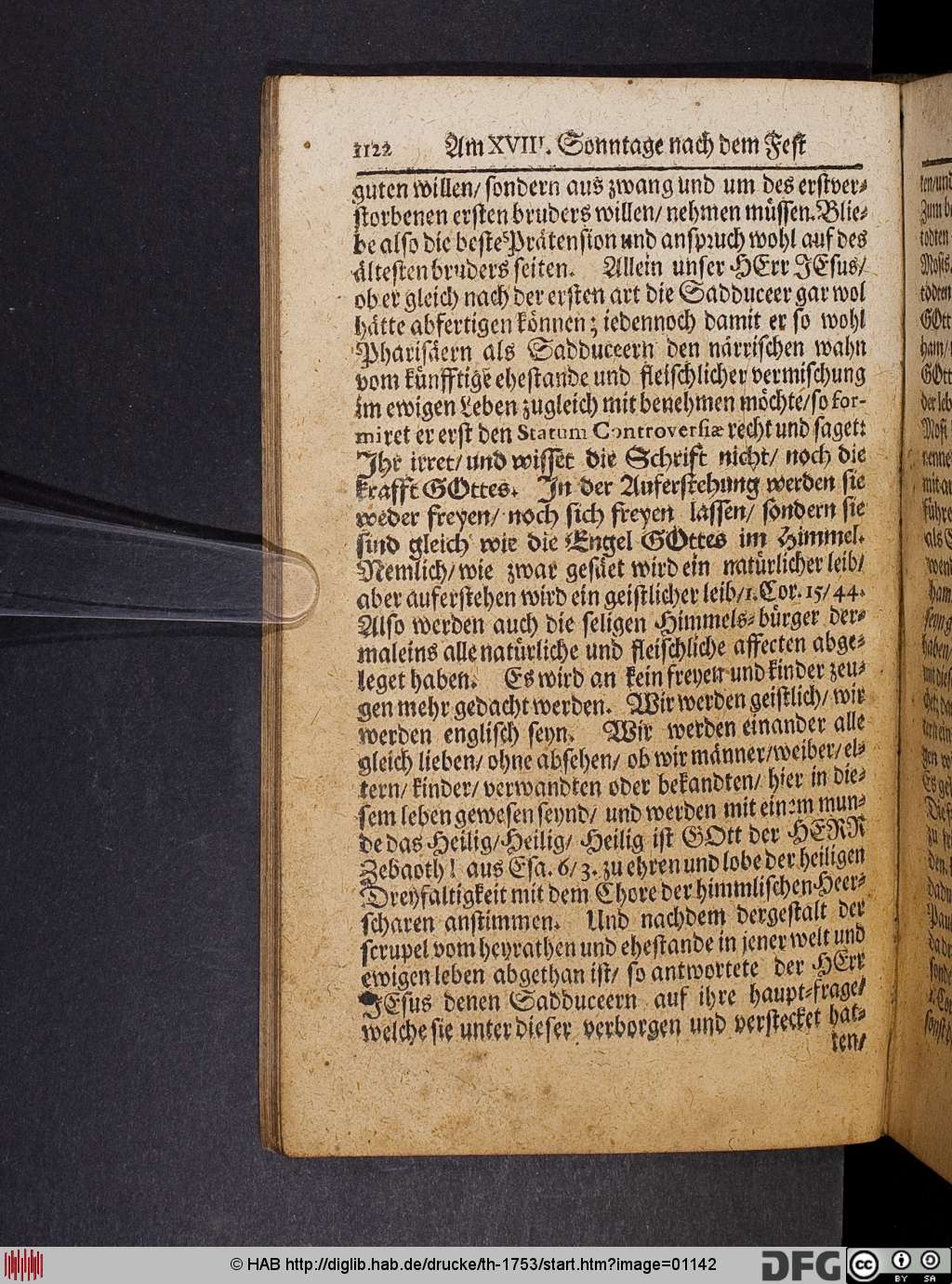 http://diglib.hab.de/drucke/th-1753/01142.jpg