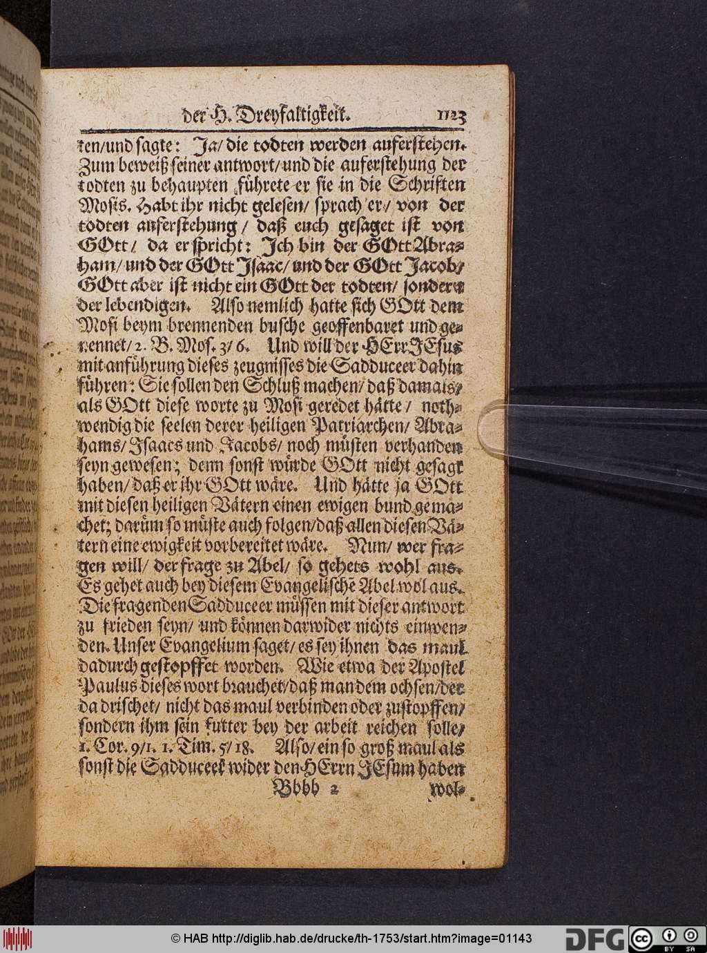 http://diglib.hab.de/drucke/th-1753/01143.jpg
