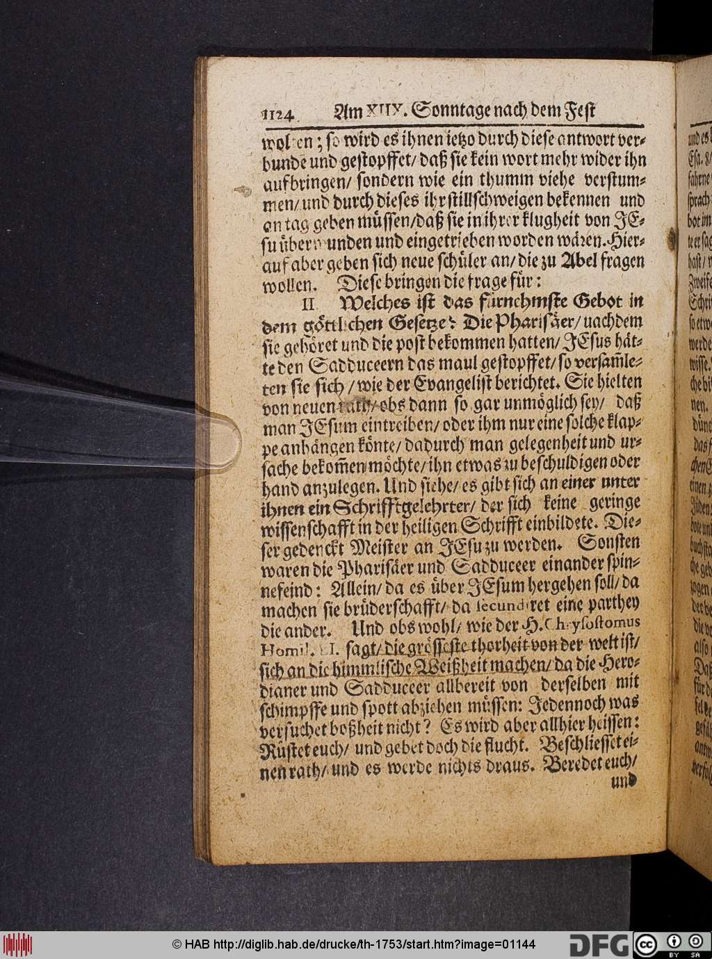 http://diglib.hab.de/drucke/th-1753/01144.jpg
