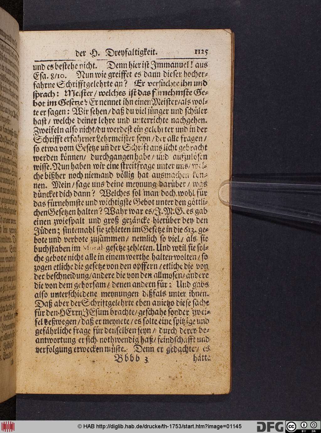 http://diglib.hab.de/drucke/th-1753/01145.jpg