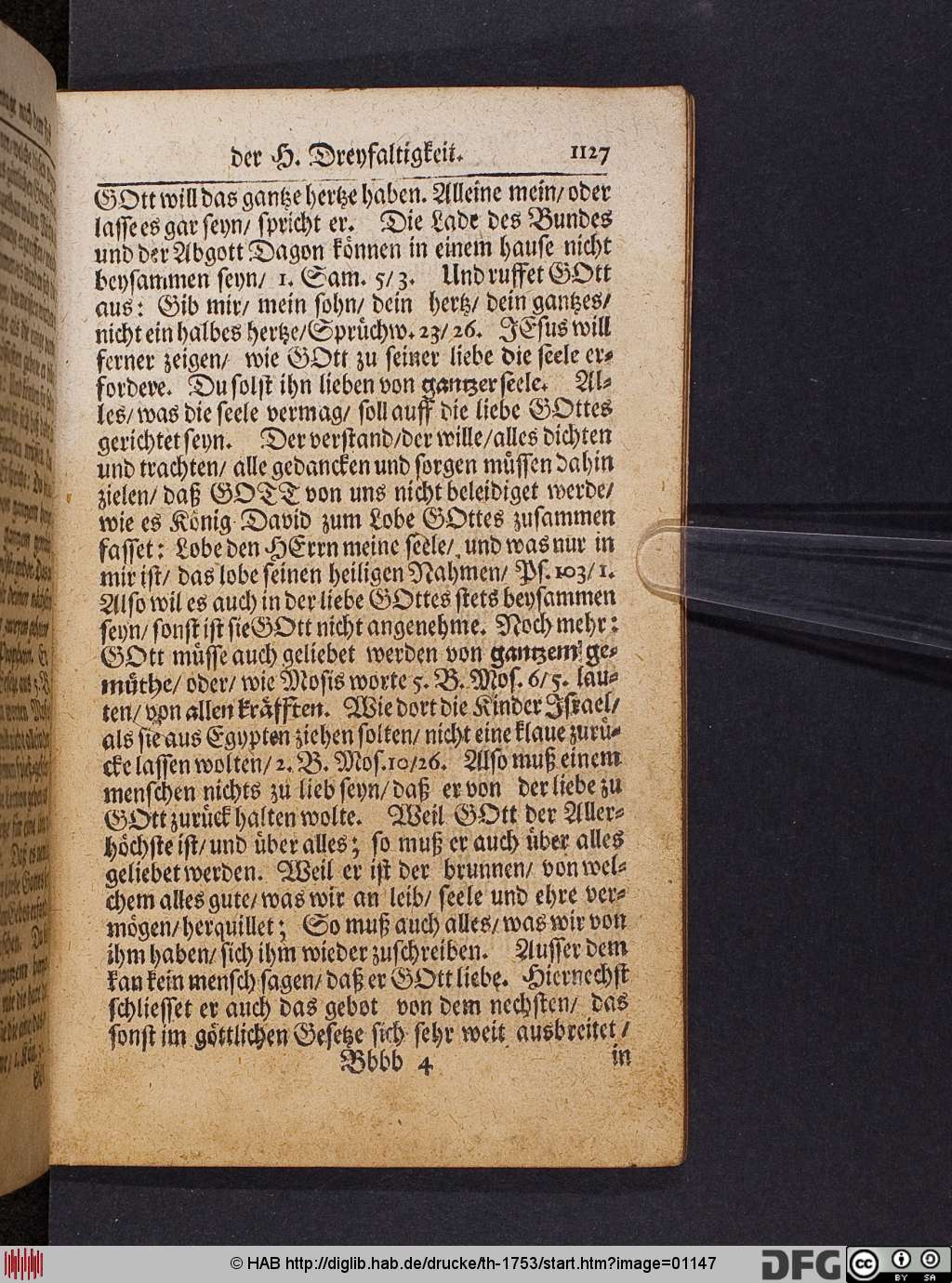http://diglib.hab.de/drucke/th-1753/01147.jpg