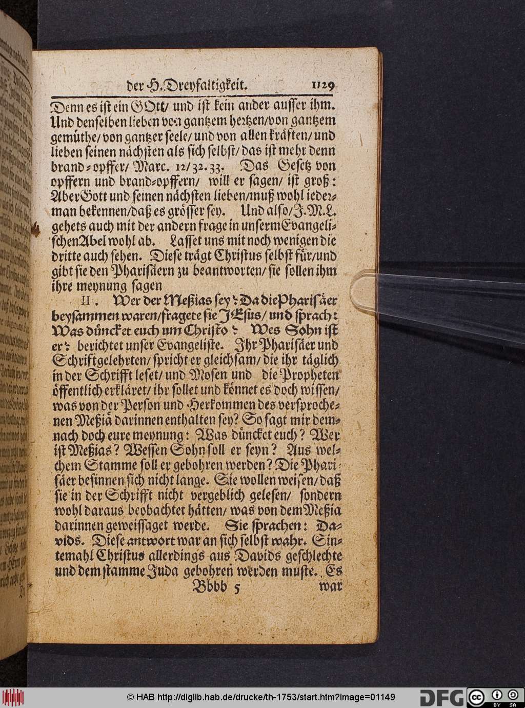 http://diglib.hab.de/drucke/th-1753/01149.jpg