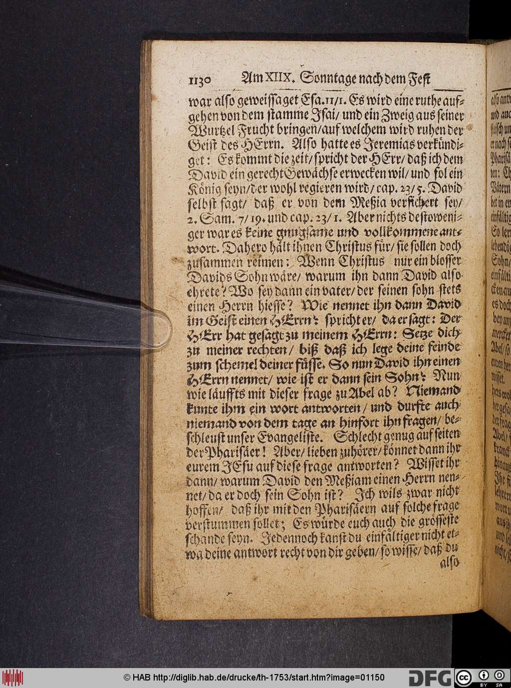 http://diglib.hab.de/drucke/th-1753/01150.jpg