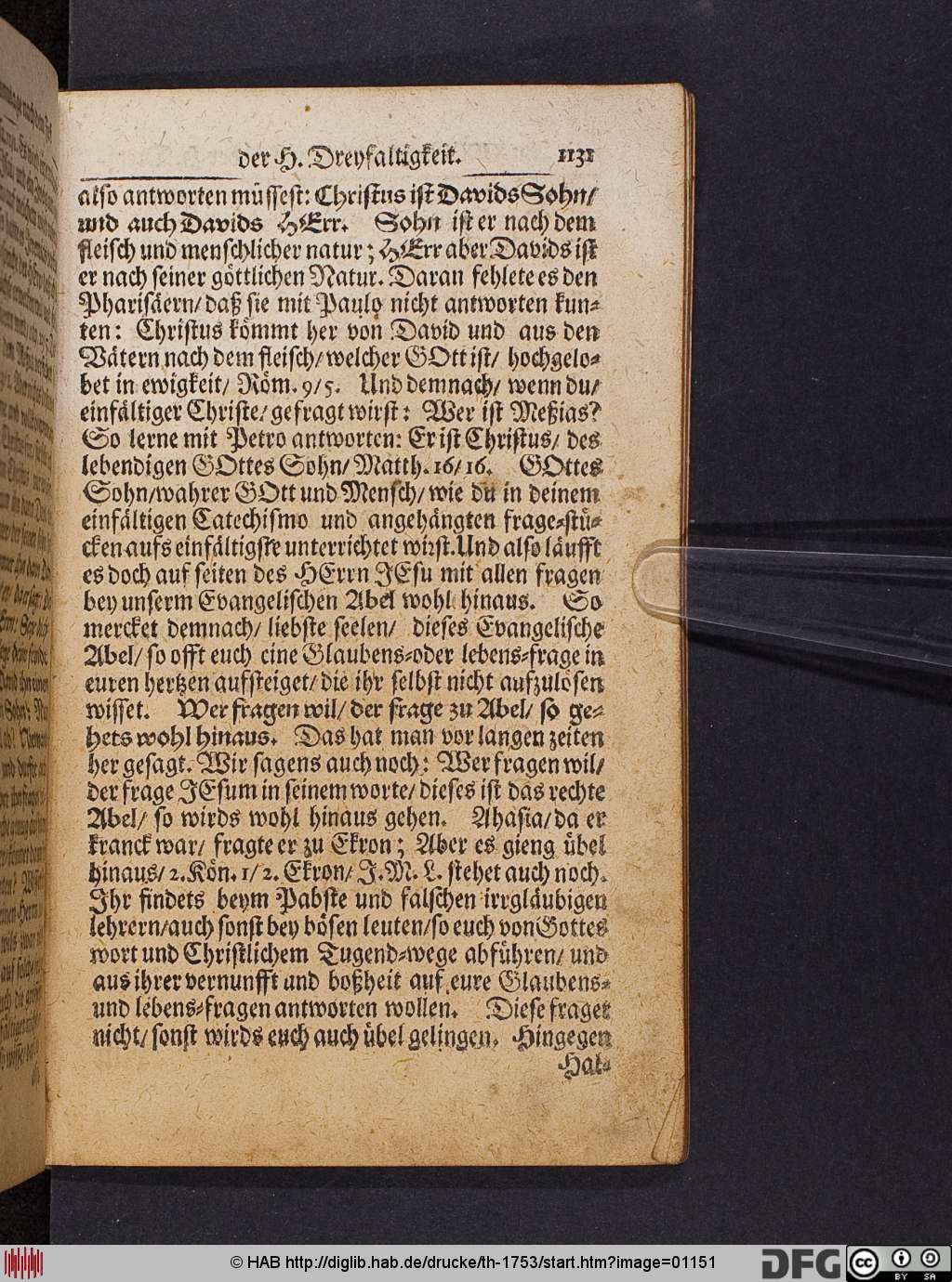 http://diglib.hab.de/drucke/th-1753/01151.jpg