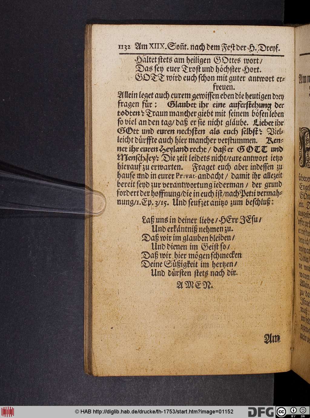 http://diglib.hab.de/drucke/th-1753/01152.jpg