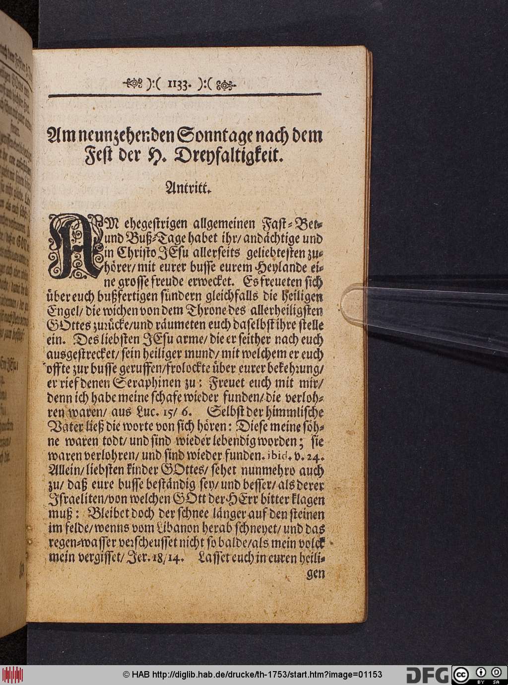 http://diglib.hab.de/drucke/th-1753/01153.jpg