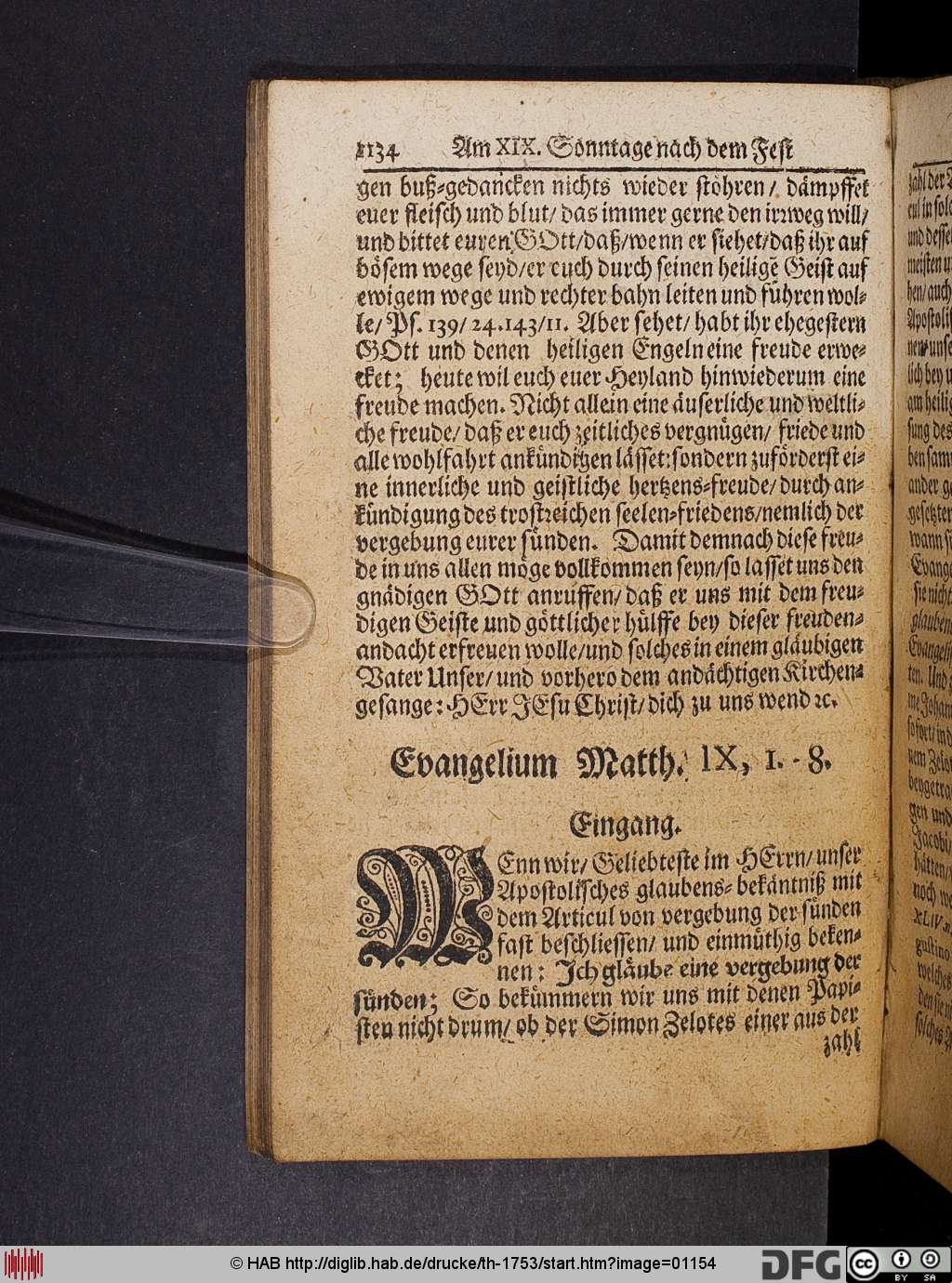 http://diglib.hab.de/drucke/th-1753/01154.jpg