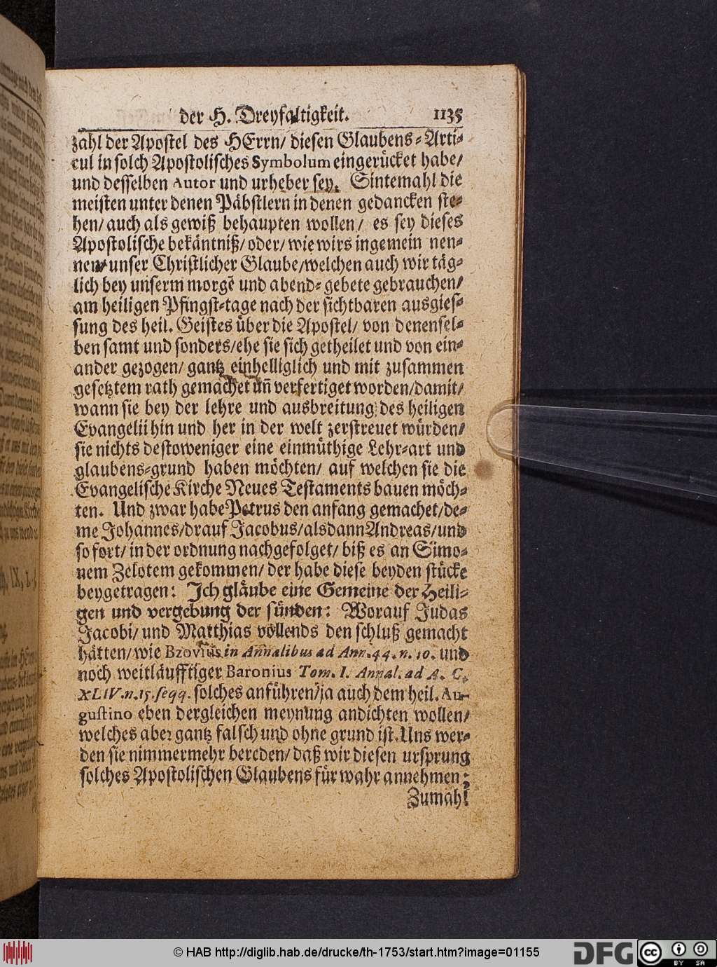 http://diglib.hab.de/drucke/th-1753/01155.jpg