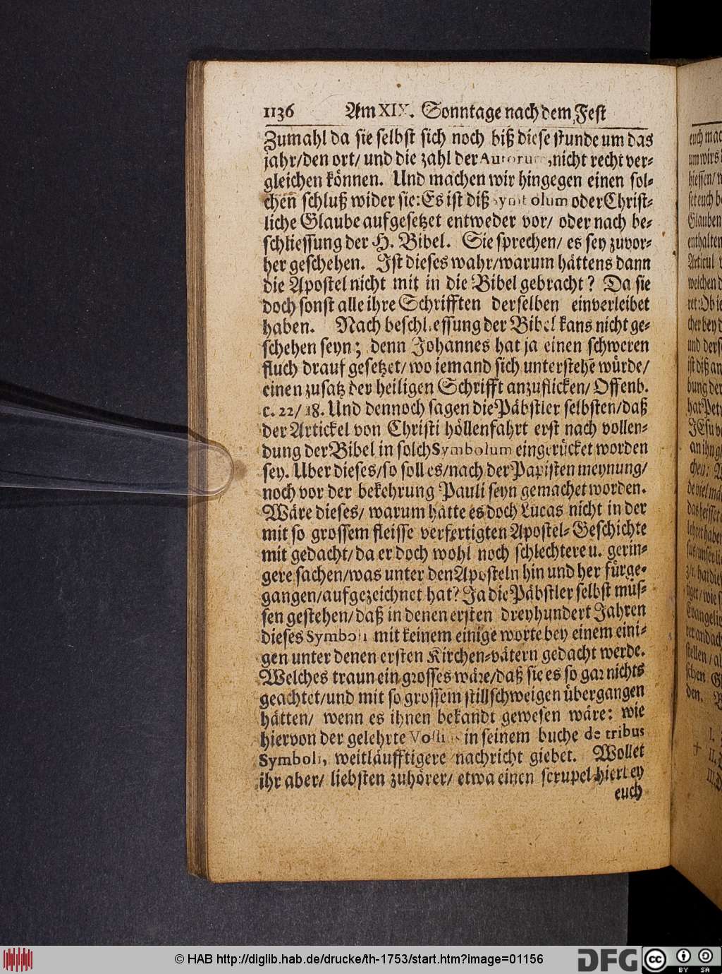 http://diglib.hab.de/drucke/th-1753/01156.jpg