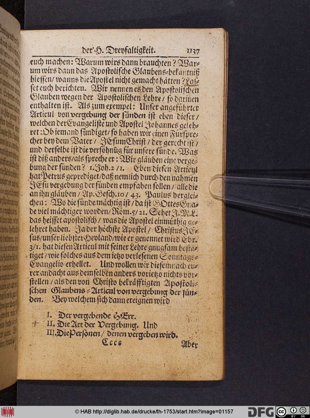 http://diglib.hab.de/drucke/th-1753/01157.jpg