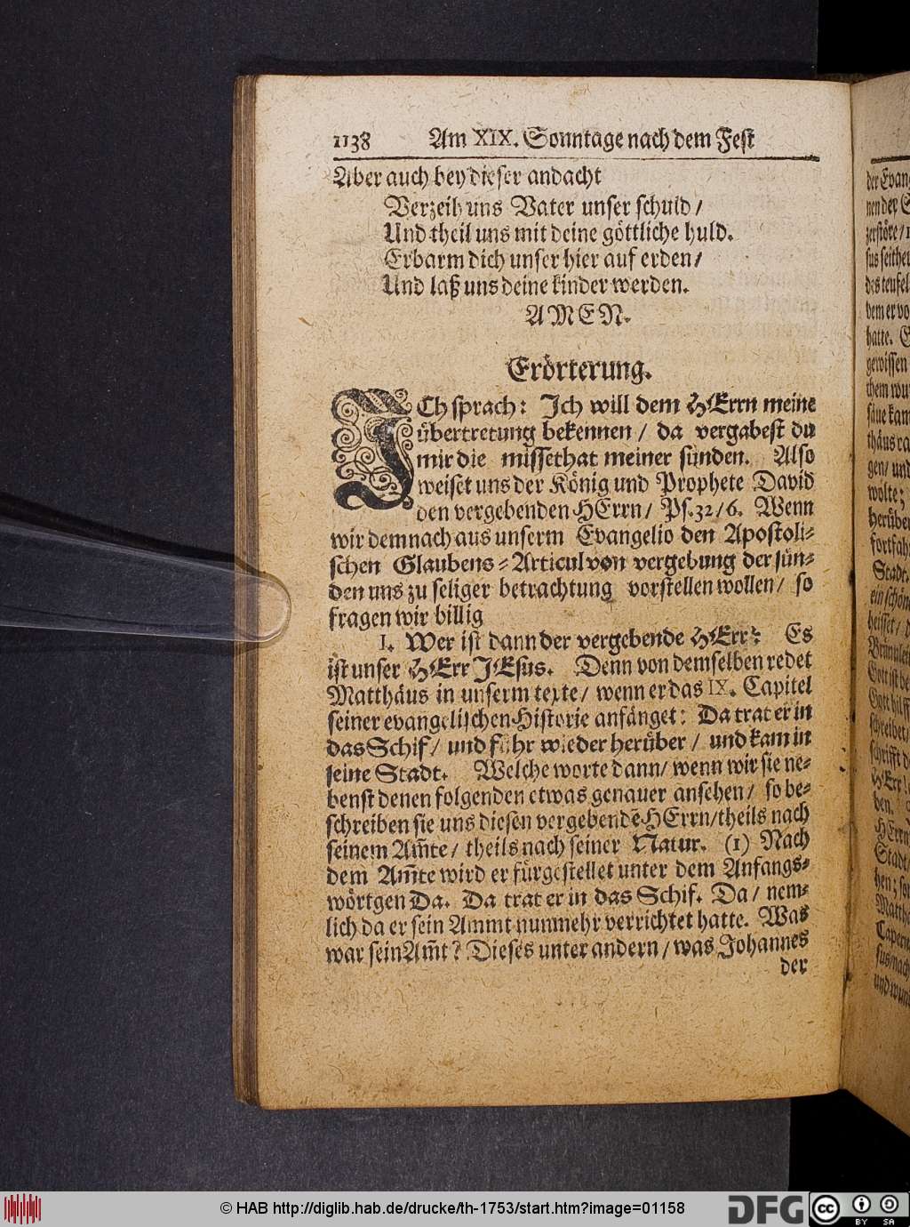 http://diglib.hab.de/drucke/th-1753/01158.jpg