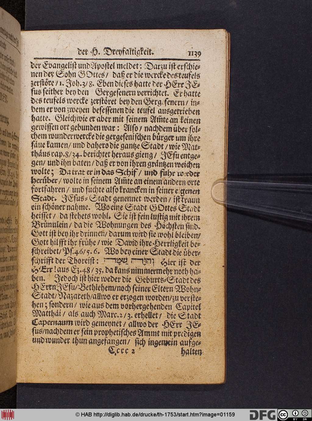 http://diglib.hab.de/drucke/th-1753/01159.jpg