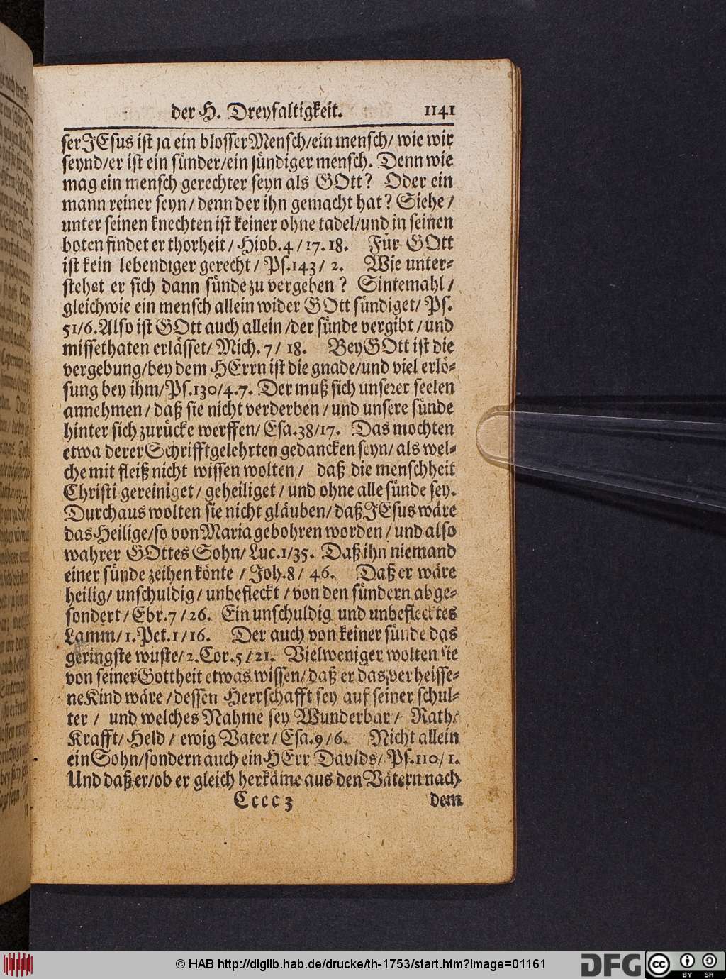 http://diglib.hab.de/drucke/th-1753/01161.jpg