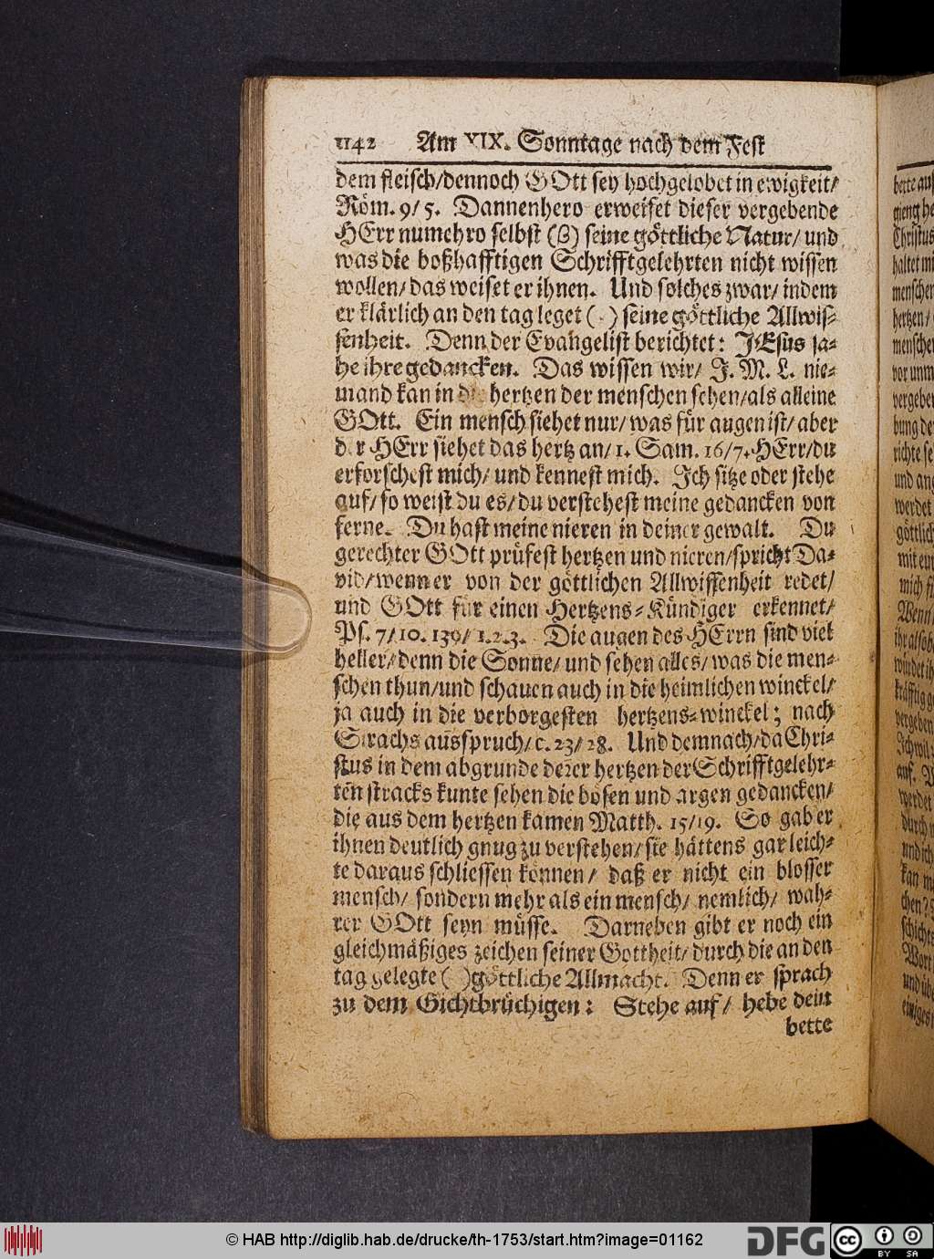 http://diglib.hab.de/drucke/th-1753/01162.jpg
