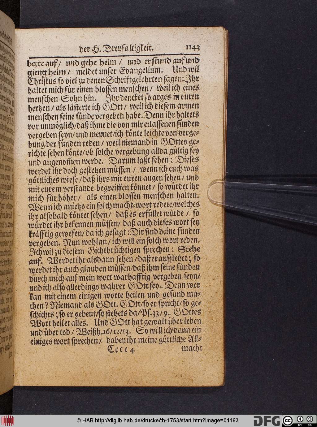 http://diglib.hab.de/drucke/th-1753/01163.jpg