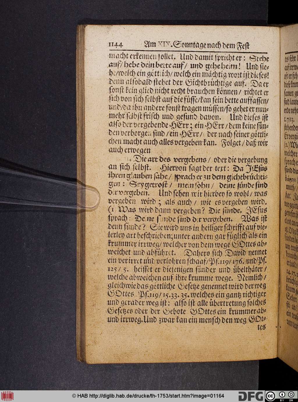 http://diglib.hab.de/drucke/th-1753/01164.jpg