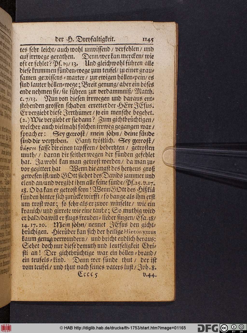 http://diglib.hab.de/drucke/th-1753/01165.jpg