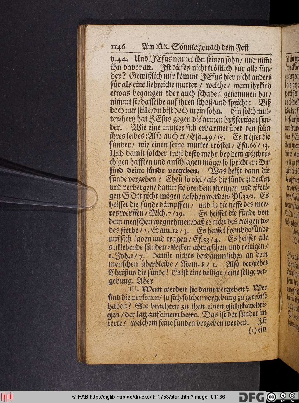 http://diglib.hab.de/drucke/th-1753/01166.jpg