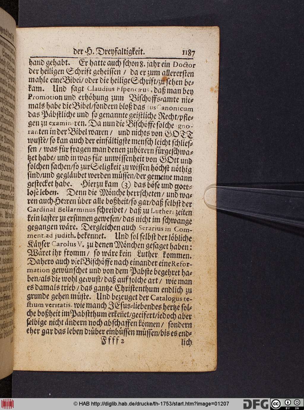 http://diglib.hab.de/drucke/th-1753/01207.jpg