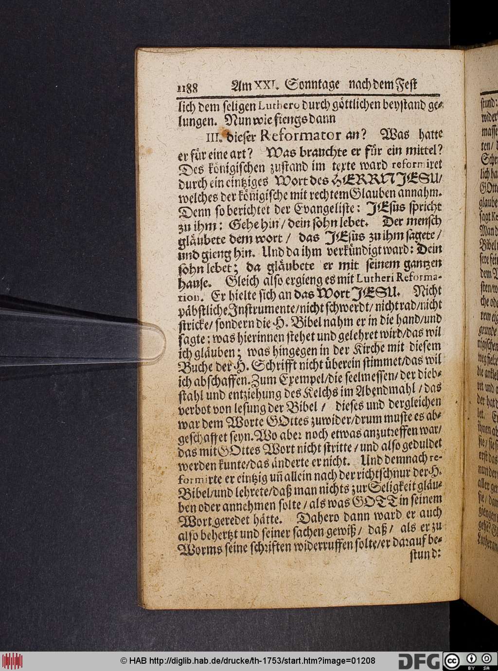 http://diglib.hab.de/drucke/th-1753/01208.jpg