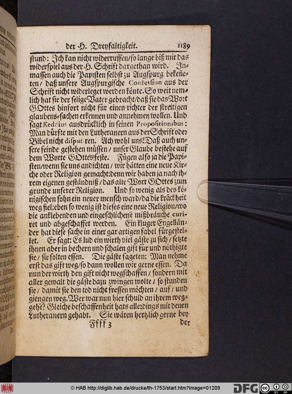 http://diglib.hab.de/drucke/th-1753/01209.jpg