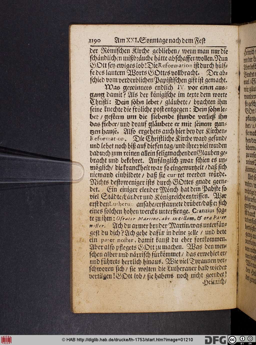 http://diglib.hab.de/drucke/th-1753/01210.jpg