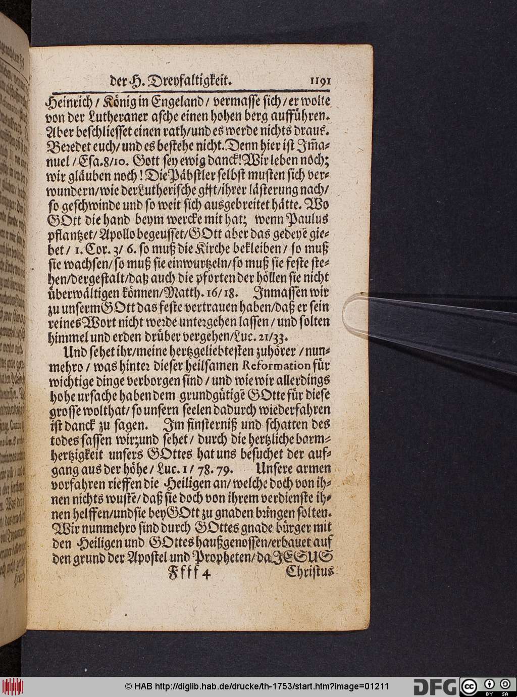 http://diglib.hab.de/drucke/th-1753/01211.jpg