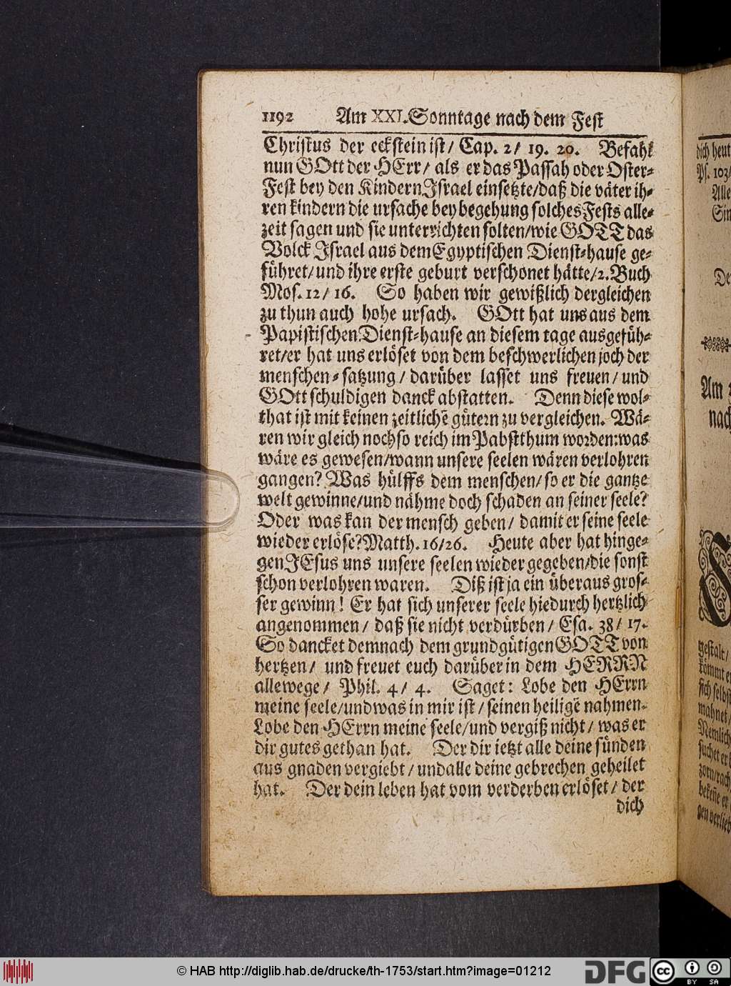 http://diglib.hab.de/drucke/th-1753/01212.jpg