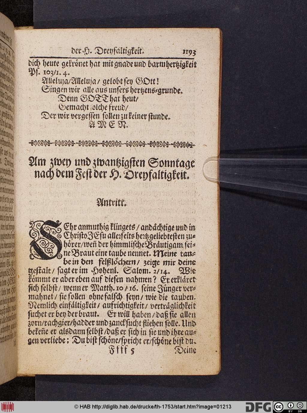 http://diglib.hab.de/drucke/th-1753/01213.jpg