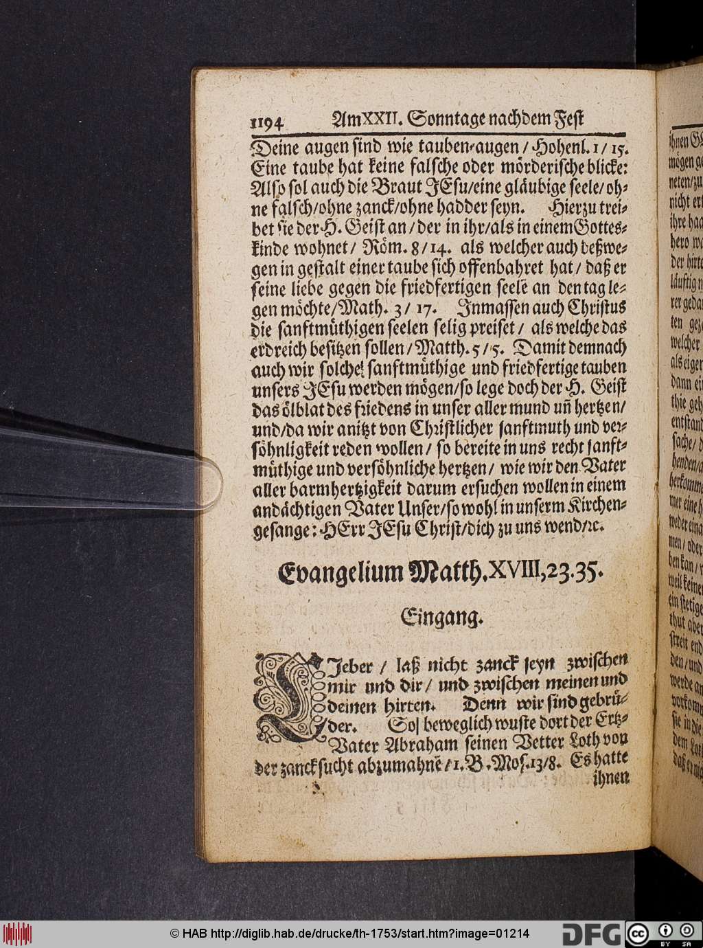 http://diglib.hab.de/drucke/th-1753/01214.jpg