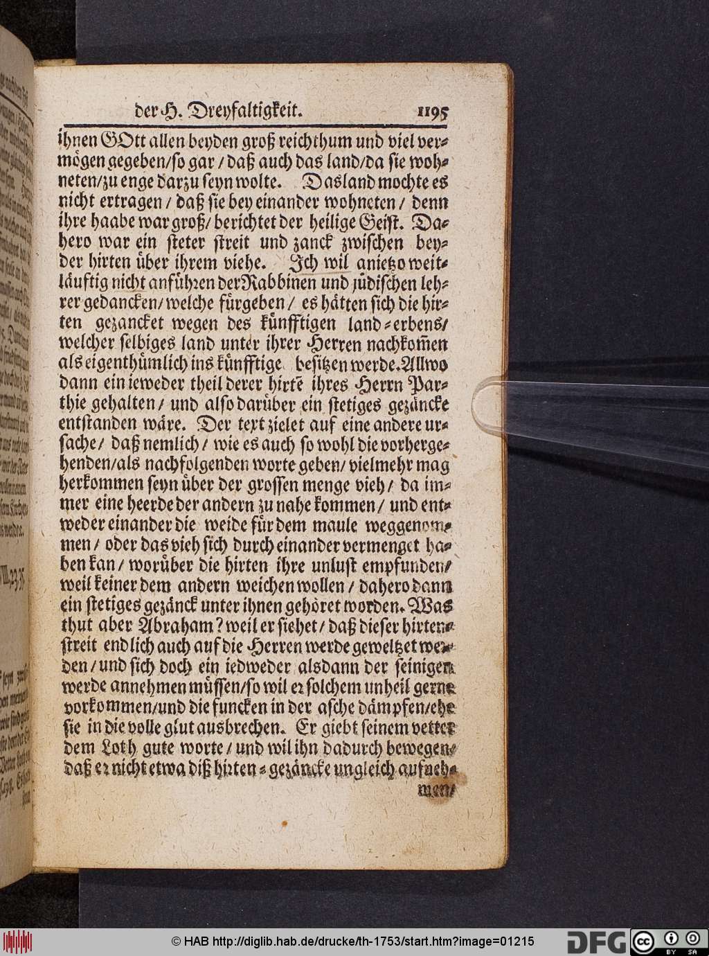 http://diglib.hab.de/drucke/th-1753/01215.jpg