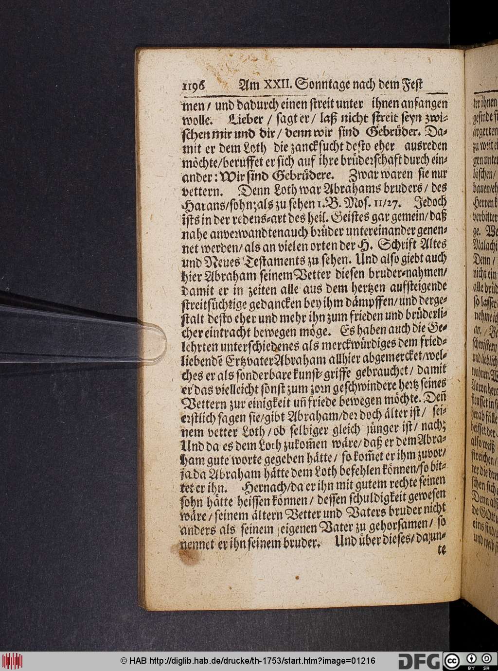 http://diglib.hab.de/drucke/th-1753/01216.jpg